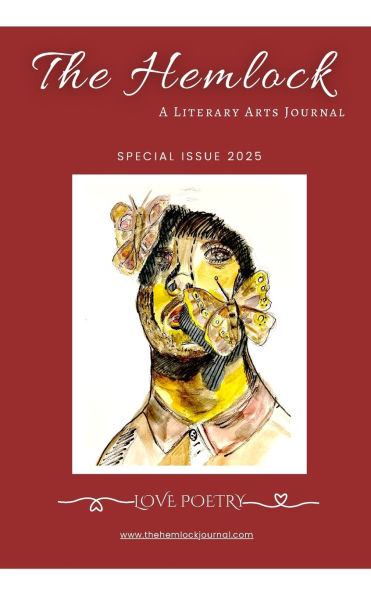 Special Issue 2025 Love Poetry
