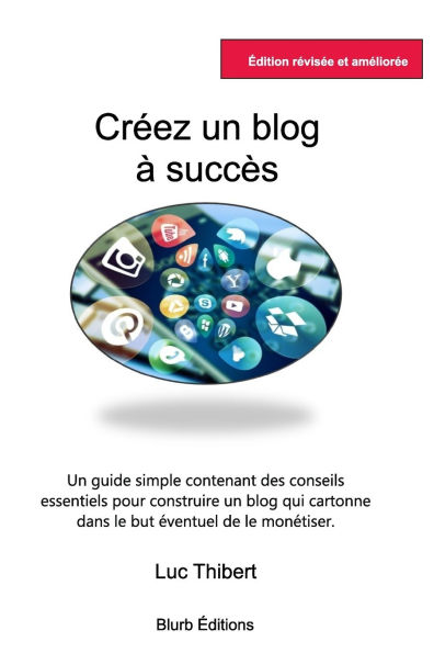 CrÃ¯Â¿Â½ez un blog Ã¯Â¿Â½ succÃ¯Â¿Â½s: Un guide simple