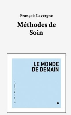 MÃ¯Â¿Â½thodes de soin