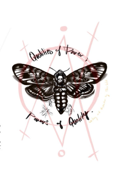 Qualities of Power; Powers of Quality.: A foundational field guide to mindful meditation and breathing for wellness.