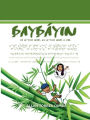 BAYBÁYIN: for the young writers, and the young writers at heart