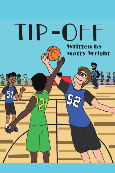 Tip-Off