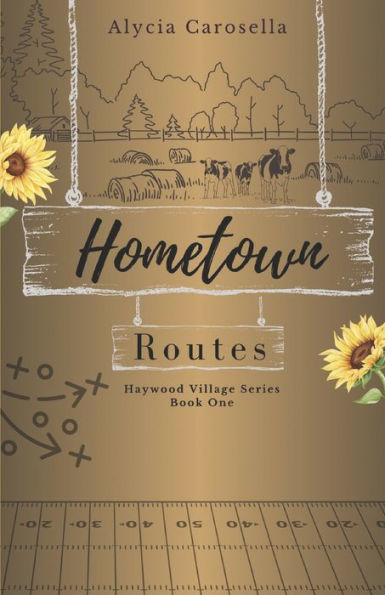 Hometown Routes