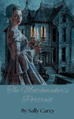 The Matchmaker's Portrait