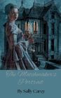The Matchmaker's Portrait