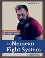 The Nemean Fight System, 2nd Edition