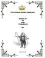 Warm Up of Flexibelity for Trombone N-1: Merza