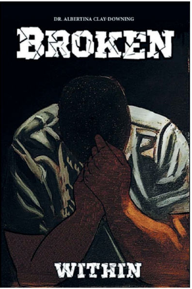 Broken Within