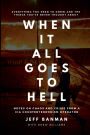 When It All Goes To Hell: Notes on Crisis and Chaos from a CIA Counterrorism Operator