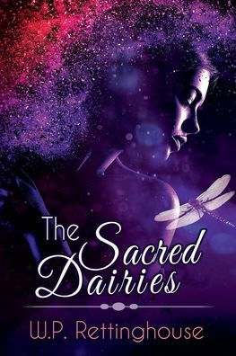 The Sacred Dairies