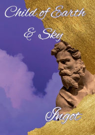 Free french ebooks download pdf Child of Earth & Sky iBook