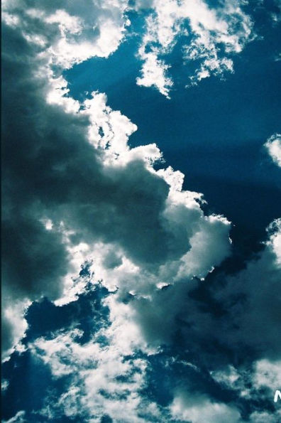 Remote Viewing: Frequency Wave Theory