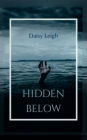 Hidden Below