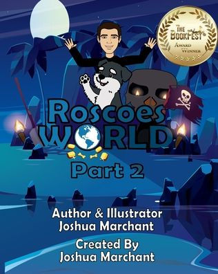 Roscoe's World: Part