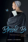 Blessed Be: A harrowing tale of a woman falsely accused of witchcraft
