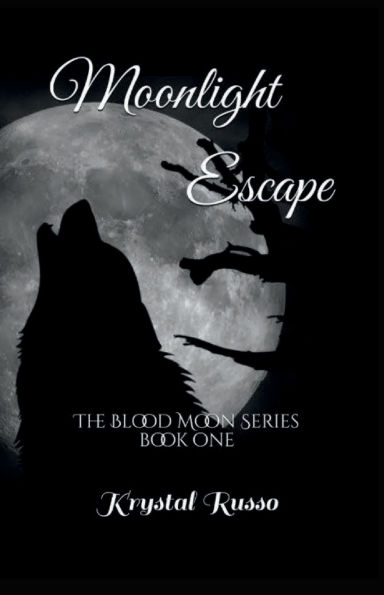 Moonlight Escape