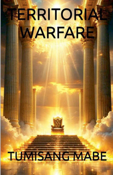 Territorial Warfare