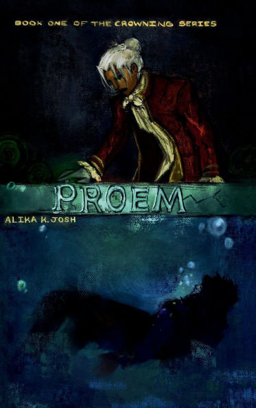Proem: The End of A Beginning
