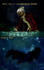 Proem: The End of A Beginning