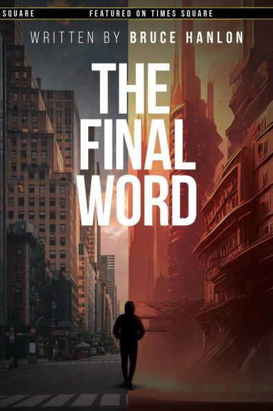 The Final Word