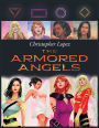 Christopher Lopez The Armored Angels