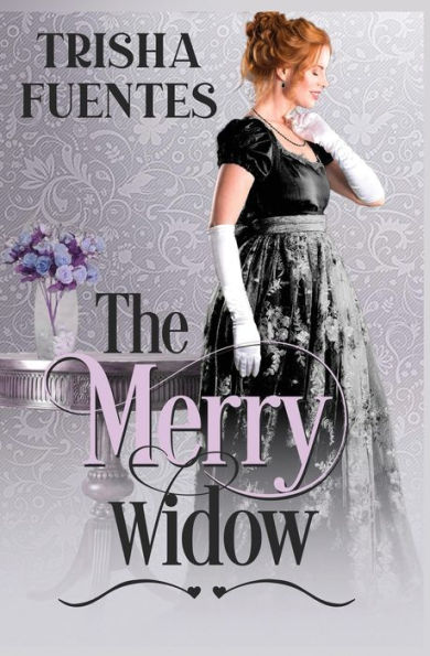 The Merry Widow