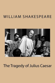 Title: 100 Frases Acerca De Autenticidad En La Adversidad Que Transformaran Tu Vida - Encontrar La Fuerza Y La Integridad En Medio De Los Desafios De La Vida, Author: Quotes Library