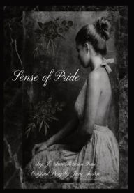 Title: Sense of Pride, Author: Jo Ann Atcheson Gray