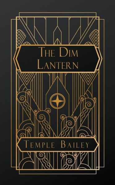 The Dim Lantern