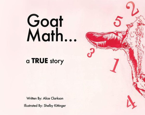 Goat Math