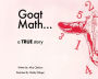 Goat Math