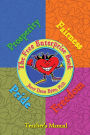 The Free Enterprise Book: Teacher's Manual