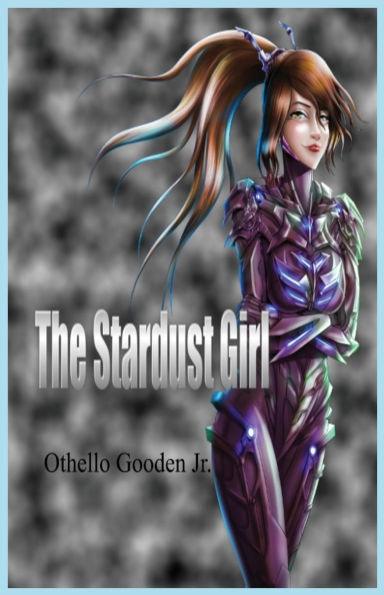 The Stardust Girl