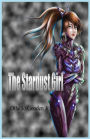 The Stardust Girl