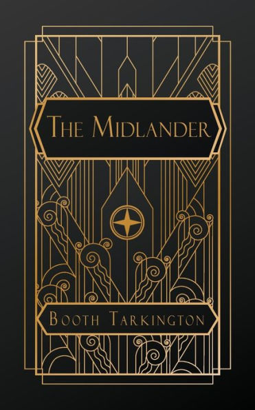 The Midlander