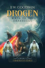 Drogen: Birth of the Drakregus