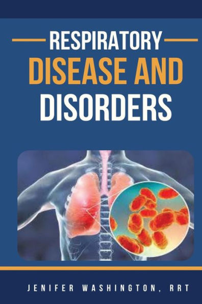 Respiratory Disease And Disorders