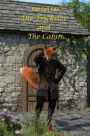 The Trickster and The Cabin