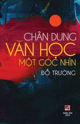 Chan Dung Van Học Một Gï¿½c Nhï¿½n