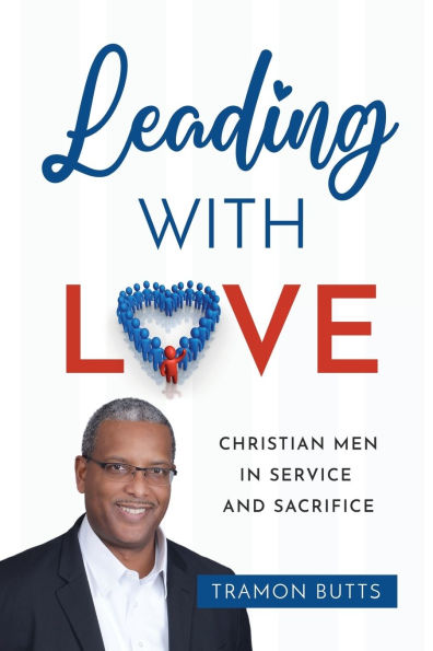 Leading With Love
