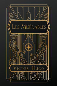 Title: Les Misï¿½rables, Author: Victor Hugo