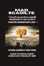 MAD Scaoilte: AN DARA hEAGRï¿½N LE NASC FUAIM