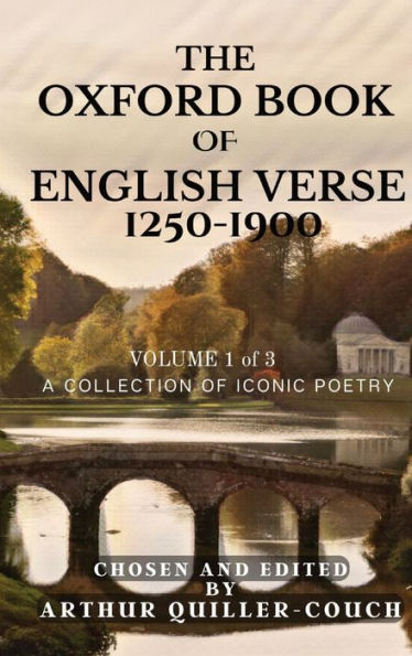 Hear the Echoes of History: Volume 1: Hear the Echoes of History: Poems that Paint a Portrait of England