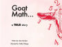 Goat Math