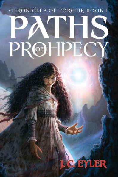 Paths of Prophecy