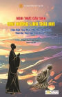 Nghi Thức Cầu Siï¿½u Chư Hương Linh Thai Nhi
