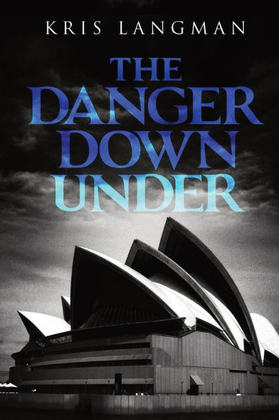 The Danger Down Under