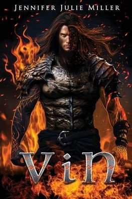 ViN