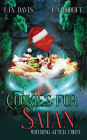 Cookies for Satan: A Life After Magic Mystery