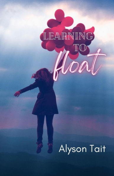 Learning to Float